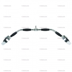 AeroFit G-BRG-06-PU из каталога ручек для тренажеров в Красноярске по цене 4230 ₽