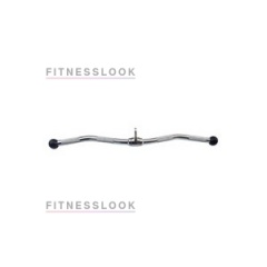AeroFit G-E5-13 из каталога ручек для тренажеров в Красноярске по цене 2100 ₽