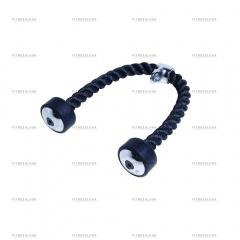 AeroFit G-TR-29-A из каталога ручек для тренажеров в Красноярске по цене 2100 ₽