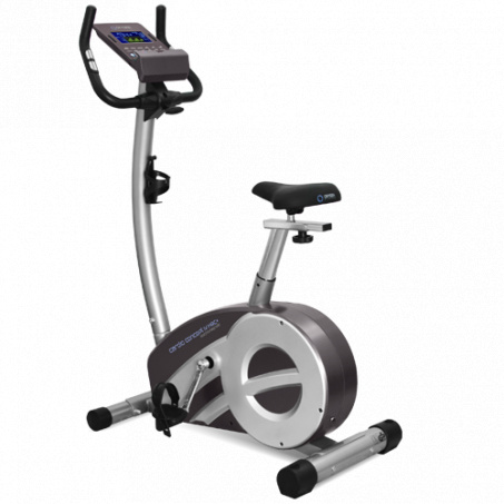 Рендер-0 для Oxygen Cardio Concept IV HRC+
