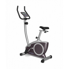 Oxygen Pelican II UB - фото 1
