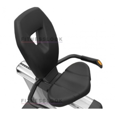 Рендер-4 для Bronze Gym R1001 Pro