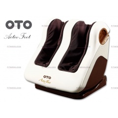 Oto Activ Foot AV-90 из каталога массажеров в Красноярске по цене 31590 ₽