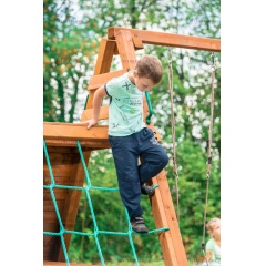 1 слайд галлереи