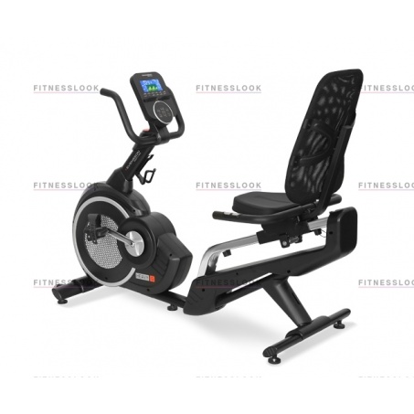 Рендер-0 для Svensson Body Labs Heavy G Recumbent