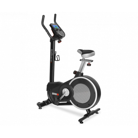 Рендер-0 для Svensson Body Labs Heavy G Upright