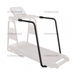 TT5.0-LH(B) в Красноярске по цене 13090 ₽ в категории прочее Horizon