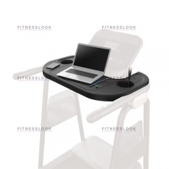 TT5.0-DESK в Красноярске по цене 4680 ₽ в категории прочее Horizon