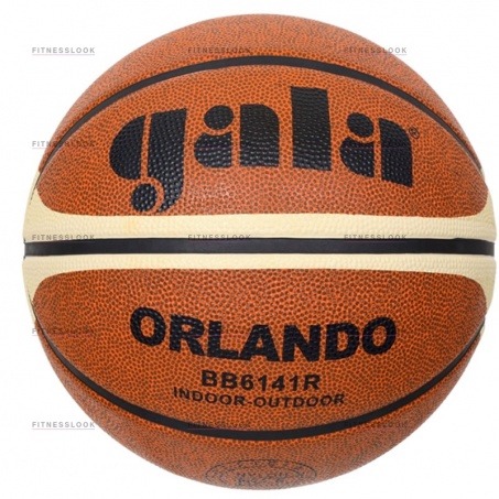 Рендер-0 для Gala Orlando-6 BB6141R