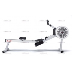 AeroFit Row Pro из каталога гребных тренажеров в Красноярске по цене 99370 ₽