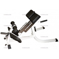 MB Barbell MB 2.15 из каталога напольных боксерских мешков и груш в Красноярске по цене 24295 ₽