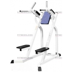 MB Barbell MB 2.30 из каталога брусьев в Красноярске по цене 35820 ₽