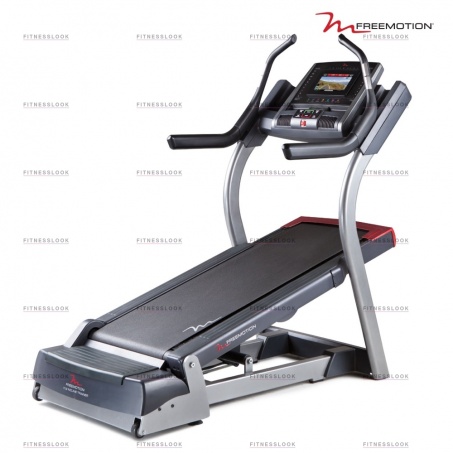 Рендер-0 для Freemotion i11.9 Incline Trainer