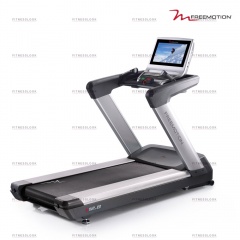 t12.8 в Красноярске по цене 849000 ₽ в категории беговые дорожки Freemotion