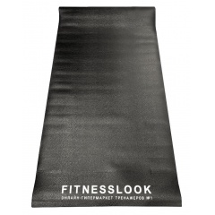 FitnessLook - 200 см из каталога аксессуаров для кардиотренажеров в Красноярске по цене 2980 ₽