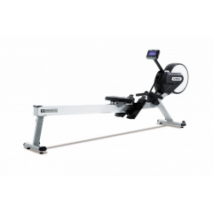 Spirit Fitness XRW600 из каталога гребных тренажеров в Красноярске по цене 129791 ₽