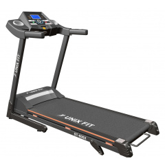 UnixFit ST-600X из каталога наборов эспандеров в Красноярске по цене 39020 ₽