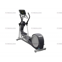 Precor EFX 731 из каталога эллиптических тренажеров в Красноярске по цене 885390 ₽