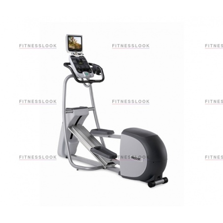 Эллиптический тренажер Precor EFX 532i