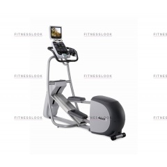 Эллиптический тренажер Precor EFX 532i в Красноярске по цене 702948 ₽