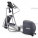 Precor EFX 447 профессиональныйе