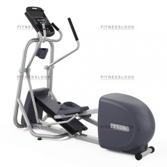 Эллиптический тренажер Precor EFX 225 в Красноярске по цене 540348 ₽