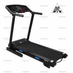 Sienta T625 в Красноярске по цене 59990 ₽ в категории беговые дорожки DFC