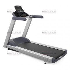 Precor TRM 445 из каталога беговых дорожек в Красноярске по цене 586500 ₽