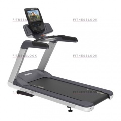 Precor TRM 781 из каталога беговых дорожек в Красноярске по цене 1640160 ₽
