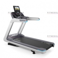 Precor TRM 865 из каталога беговых дорожек в Красноярске по цене 1455970 ₽