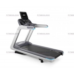Precor TRM 885 из каталога беговых дорожек в Красноярске по цене 1586870 ₽