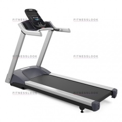 Precor TRM 223 из каталога беговых дорожек в Красноярске по цене 301070 ₽