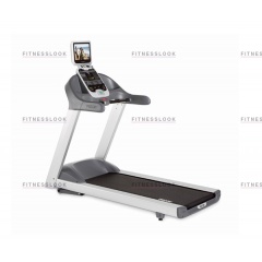 Precor C932i из каталога беговых дорожек в Красноярске по цене 593470 ₽