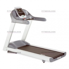 Precor C946i из каталога беговых дорожек в Красноярске по цене 839100 ₽