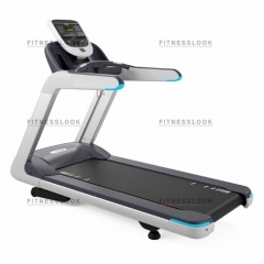 Precor TRM 811 Next Generation из каталога беговых дорожек в Красноярске по цене 821670 ₽