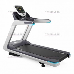 TRM 835 Next Generation в Красноярске по цене 1174620 ₽ в категории беговые дорожки Precor