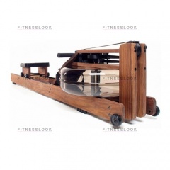 WaterRower Classic из каталога гребных тренажеров в Красноярске по цене 191420 ₽