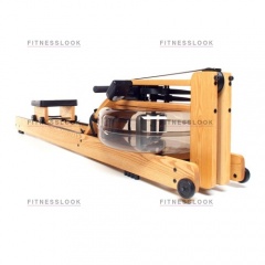 Natural в Красноярске по цене 223150 ₽ в категории гребные тренажеры Waterrower