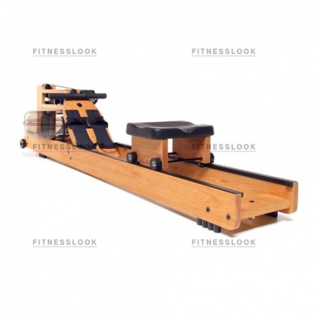 Рендер-4 для WaterRower Oxbridge