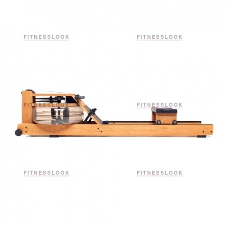 Рендер-1 для WaterRower Oxbridge