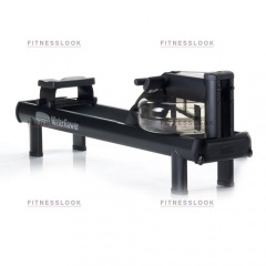 WaterRower M1 из каталога мобильных баскетбольных стоек в Красноярске по цене 261260 ₽