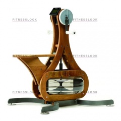 NOHrD WaterGrinder - вишня из каталога  в Красноярске по цене 246433 ₽