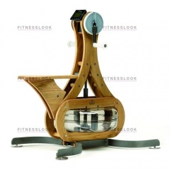 NOHrD WaterGrinder - дуб из каталога  в Красноярске по цене 232863 ₽