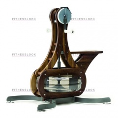 NOHrD WaterGrinder - орех из каталога пар перчаток для фитнеса в Красноярске по цене 220660 ₽
