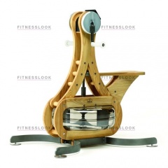 NOHrD WaterGrinder - ясень из каталога  в Красноярске по цене 219753 ₽