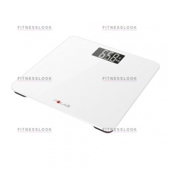 Polar Balance из каталога прочих товаров для кардиотренажеров в Красноярске по цене 8500 ₽