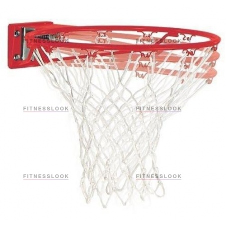 Рендер-0 для Spalding Pro Slam Rim амортизационное