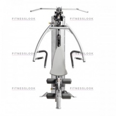 Hoist HV-1-Select из каталога мультистанций в Красноярске по цене 237160 ₽