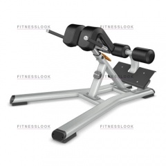 Precor DBR312 из каталога гиперэкстензий в Красноярске по цене 124700 ₽