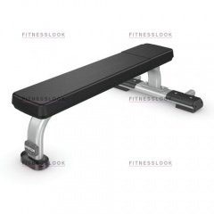 Precor DBR101 из каталога силовых скамей в Красноярске по цене 134050 ₽